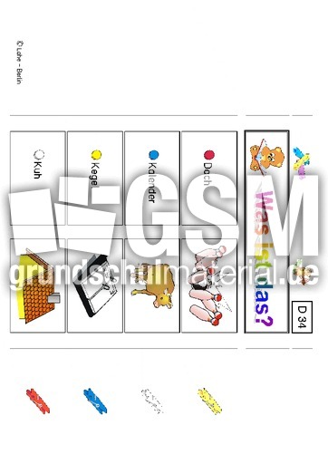 Was ist D-34.pdf